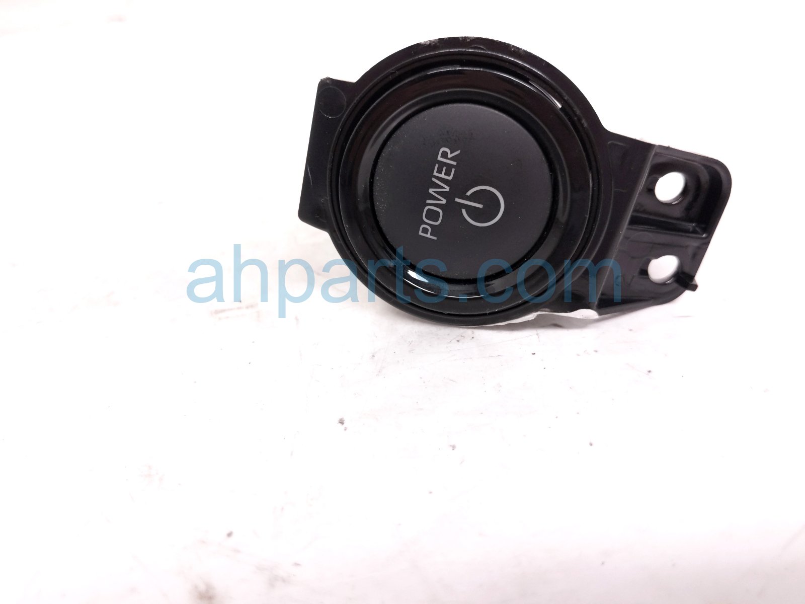 2026 Toyota Camry Column Push Start / Stop Ignition Switch PZ363 21204 Replacement 2026 Toyota Camry Column Push Start / Stop Ignition Switch PZ363 21204 Replacement thumbnail