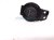 2026 Toyota Camry Column Push Start / Stop Ignition Switch PZ363 21204 Replacement 2026 Toyota Camry Column Push Start / Stop Ignition Switch PZ363 21204 Replacement thumbnail