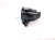 2026 Toyota Camry Column Push Start / Stop Ignition Switch PZ363 21204 Replacement 2026 Toyota Camry Column Push Start / Stop Ignition Switch PZ363 21204 Replacement thumbnail