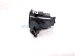 2026 Toyota Camry Column Push Start / Stop Ignition Switch PZ363 21204 Replacement 2026 Toyota Camry Column Push Start / Stop Ignition Switch PZ363 21204 Replacement thumbnail
