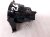 2026 Toyota Camry Column Push Start / Stop Ignition Switch PZ363 21204 Replacement 2026 Toyota Camry Column Push Start / Stop Ignition Switch PZ363 21204 Replacement thumbnail