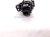 2026 Toyota Camry Column Push Start / Stop Ignition Switch PZ363 21204 Replacement 2026 Toyota Camry Column Push Start / Stop Ignition Switch PZ363 21204 Replacement thumbnail