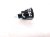 2026 Toyota Camry Column Push Start / Stop Ignition Switch PZ363 21204 Replacement 2026 Toyota Camry Column Push Start / Stop Ignition Switch PZ363 21204 Replacement thumbnail