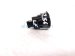2026 Toyota Camry Column Push Start / Stop Ignition Switch PZ363 21204 Replacement 2026 Toyota Camry Column Push Start / Stop Ignition Switch PZ363 21204 Replacement thumbnail