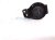 2026 Toyota Camry Column Push Start / Stop Ignition Switch PZ363 21204 Replacement 2026 Toyota Camry Column Push Start / Stop Ignition Switch PZ363 21204 Replacement thumbnail
