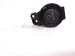 2026 Toyota Camry Column Push Start / Stop Ignition Switch PZ363 21204 Replacement 2026 Toyota Camry Column Push Start / Stop Ignition Switch PZ363 21204 Replacement thumbnail