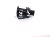 2026 Toyota Camry Column Push Start / Stop Ignition Switch PZ363 21204 Replacement 2026 Toyota Camry Column Push Start / Stop Ignition Switch PZ363 21204 Replacement thumbnail
