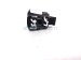2026 Toyota Camry Column Push Start / Stop Ignition Switch PZ363 21204 Replacement 2026 Toyota Camry Column Push Start / Stop Ignition Switch PZ363 21204 Replacement thumbnail