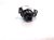 2026 Toyota Camry Column Push Start / Stop Ignition Switch PZ363 21204 Replacement 2026 Toyota Camry Column Push Start / Stop Ignition Switch PZ363 21204 Replacement thumbnail