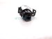 2026 Toyota Camry Column Push Start / Stop Ignition Switch PZ363 21204 Replacement 2026 Toyota Camry Column Push Start / Stop Ignition Switch PZ363 21204 Replacement thumbnail