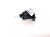 2026 Toyota Camry Column Push Start / Stop Ignition Switch PZ363 21204 Replacement 2026 Toyota Camry Column Push Start / Stop Ignition Switch PZ363 21204 Replacement thumbnail