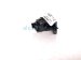2026 Toyota Camry Column Push Start / Stop Ignition Switch PZ363 21204 Replacement 2026 Toyota Camry Column Push Start / Stop Ignition Switch PZ363 21204 Replacement thumbnail