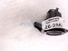 2026 Toyota Camry Column Push Start / Stop Ignition Switch PZ363 21204 Replacement 2026 Toyota Camry Column Push Start / Stop Ignition Switch PZ363 21204 Replacement thumbnail