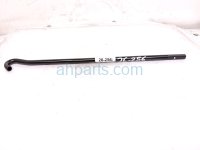 Toyota JACK TOOL HANDLE ROD Toyota JACK TOOL HANDLE ROD