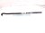 2026 Toyota Camry Jack Tool Handle Rod 09115 0R010 Replacement 2026 Toyota Camry Jack Tool Handle Rod 09115 0R010 Replacement thumbnail