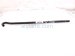 2026 Toyota Camry Jack Tool Handle Rod 09115 0R010 Replacement 2026 Toyota Camry Jack Tool Handle Rod 09115 0R010 Replacement thumbnail