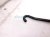 2026 Toyota Camry Jack Tool Handle Rod 09115 0R010 Replacement 2026 Toyota Camry Jack Tool Handle Rod 09115 0R010 Replacement thumbnail