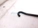2026 Toyota Camry Jack Tool Handle Rod 09115 0R010 Replacement 2026 Toyota Camry Jack Tool Handle Rod 09115 0R010 Replacement thumbnail