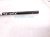 2026 Toyota Camry Jack Tool Handle Rod 09115 0R010 Replacement 2026 Toyota Camry Jack Tool Handle Rod 09115 0R010 Replacement thumbnail