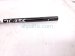 2026 Toyota Camry Jack Tool Handle Rod 09115 0R010 Replacement 2026 Toyota Camry Jack Tool Handle Rod 09115 0R010 Replacement thumbnail