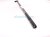 2026 Toyota Camry Jack Tool Handle Rod 09115 0R010 Replacement 2026 Toyota Camry Jack Tool Handle Rod 09115 0R010 Replacement thumbnail