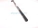 2026 Toyota Camry Jack Tool Handle Rod 09115 0R010 Replacement 2026 Toyota Camry Jack Tool Handle Rod 09115 0R010 Replacement thumbnail