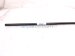 2026 Toyota Camry Jack Tool Handle Rod 09115 0R010 Replacement 2026 Toyota Camry Jack Tool Handle Rod 09115 0R010 Replacement thumbnail