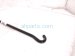 2026 Toyota Camry Jack Tool Handle Rod 09115 0R010 Replacement 2026 Toyota Camry Jack Tool Handle Rod 09115 0R010 Replacement thumbnail