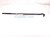 2026 Toyota Camry Jack Tool Handle Rod 09115 0R010 Replacement 2026 Toyota Camry Jack Tool Handle Rod 09115 0R010 Replacement thumbnail