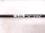 2026 Toyota Camry Jack Tool Handle Rod 09115 0R010 Replacement 2026 Toyota Camry Jack Tool Handle Rod 09115 0R010 Replacement thumbnail