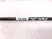 2026 Toyota Camry Jack Tool Handle Rod 09115 0R010 Replacement 2026 Toyota Camry Jack Tool Handle Rod 09115 0R010 Replacement thumbnail