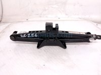 Toyota SCISSOR JACK ONLY Toyota SCISSOR JACK ONLY
