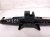 2026 Toyota Camry Scissor Jack Only 09111 06120 Replacement 2026 Toyota Camry Scissor Jack Only 09111 06120 Replacement thumbnail