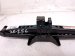 2026 Toyota Camry Scissor Jack Only 09111 06120 Replacement 2026 Toyota Camry Scissor Jack Only 09111 06120 Replacement thumbnail