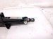 2026 Toyota Camry Scissor Jack Only 09111 06120 Replacement 2026 Toyota Camry Scissor Jack Only 09111 06120 Replacement thumbnail