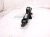 2026 Toyota Camry Scissor Jack Only 09111 06120 Replacement 2026 Toyota Camry Scissor Jack Only 09111 06120 Replacement thumbnail