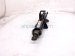 2026 Toyota Camry Scissor Jack Only 09111 06120 Replacement 2026 Toyota Camry Scissor Jack Only 09111 06120 Replacement thumbnail