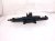 2026 Toyota Camry Scissor Jack Only 09111 06120 Replacement 2026 Toyota Camry Scissor Jack Only 09111 06120 Replacement thumbnail