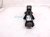 2026 Toyota Camry Scissor Jack Only 09111 06120 Replacement 2026 Toyota Camry Scissor Jack Only 09111 06120 Replacement thumbnail