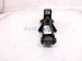 2026 Toyota Camry Scissor Jack Only 09111 06120 Replacement 2026 Toyota Camry Scissor Jack Only 09111 06120 Replacement thumbnail