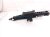 2026 Toyota Camry Scissor Jack Only 09111 06120 Replacement 2026 Toyota Camry Scissor Jack Only 09111 06120 Replacement thumbnail