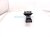 2026 Toyota Camry Scissor Jack Only 09111 06120 Replacement 2026 Toyota Camry Scissor Jack Only 09111 06120 Replacement thumbnail
