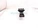 2026 Toyota Camry Scissor Jack Only 09111 06120 Replacement 2026 Toyota Camry Scissor Jack Only 09111 06120 Replacement thumbnail