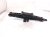 2026 Toyota Camry Scissor Jack Only 09111 06120 Replacement 2026 Toyota Camry Scissor Jack Only 09111 06120 Replacement thumbnail