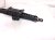 2026 Toyota Camry Scissor Jack Only 09111 06120 Replacement 2026 Toyota Camry Scissor Jack Only 09111 06120 Replacement thumbnail