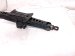 2026 Toyota Camry Scissor Jack Only 09111 06120 Replacement 2026 Toyota Camry Scissor Jack Only 09111 06120 Replacement thumbnail