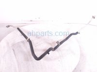 Honda A/C SUCTION PIPE - 2.0L Honda A/C SUCTION PIPE - 2.0L