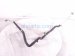 2006 Honda S2000 Ac Hose Line A/c Suction Pipe 2.0l 80321 S2A A02 Replacement 2006 Honda S2000 Ac Hose Line A/c Suction Pipe 2.0l 80321 S2A A02 Replacement thumbnail