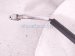 2006 Honda S2000 Ac Hose Line A/c Suction Pipe 2.0l 80321 S2A A02 Replacement 2006 Honda S2000 Ac Hose Line A/c Suction Pipe 2.0l 80321 S2A A02 Replacement thumbnail