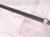 2006 Honda S2000 Ac Hose Line A/c Suction Pipe 2.0l 80321 S2A A02 Replacement 2006 Honda S2000 Ac Hose Line A/c Suction Pipe 2.0l 80321 S2A A02 Replacement thumbnail